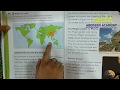 Ancient Civilizations and Astronomy