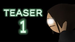TEASER 1 - 34: The Truth Unveils Part 2