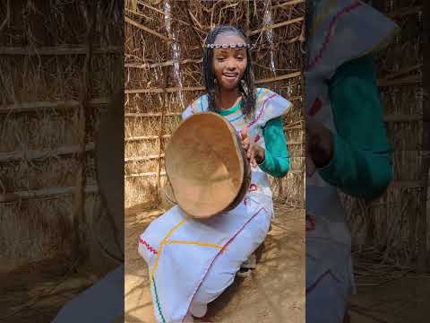 Poulakou Sahel Abdou Poullo