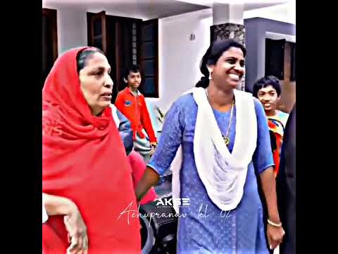 നെറികെട്ട ഈ പിണറായി ഭരണത്തോട്..അറപ്പാണ്... വെറുപ്പാണ് ‼️