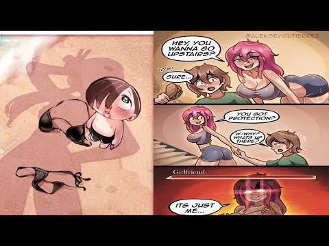 Wholesome Anime Memes #66