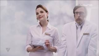 Die Unwahrscheinlichen Ereignisse Im Leben Von Wigald Boning