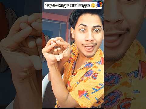 Gangnam Style Music Video Crazy Hand Magic 😱🤯 #gangnamstyle #shortvideo #music #dance #trending