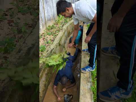 কঠিন প্রশিক্ষণ সহজ যুদ্ধ || Commando Training || #Bangladesh #police #specialized #training #defence