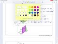Exploring Adding and Subtracting Rational Expressions