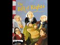 Understanding the U.S. Constitution and the Bill of Rights