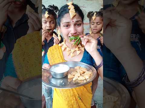 thermometer song#bhojpuri#trending#viralvideo#popular#shortvideo#sheela Devi 143#youtubeshorts #