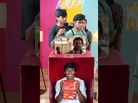 Niyas Nana Eamaathitaaru 😂😹🤣 #trending #comedy #funny #challenge #nrfm