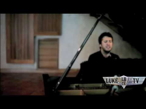Luke Bryan - Do I