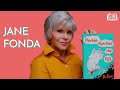 Maisie's Journey with Horton