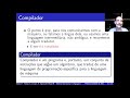 Introduction to Operating Systems and Programming
