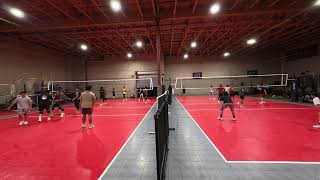 7/21/26- D_Vibe Open GYM