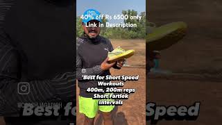 Puma Propio Nitro Running shoes