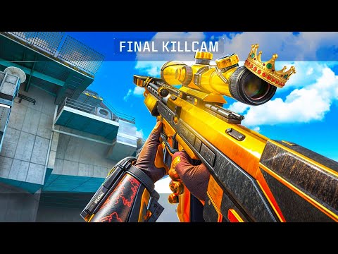 10 MINUTES OF CRAZY 2025 CALL OF DUTY TRICKSHOTS!