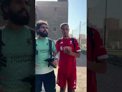 اليسون في تحدي امام اشباه الاعيبه علي ملعب صابون هتتصدمو😳😳🔥⚽️