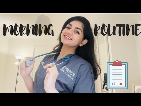 EXAM MORNING ROUTINE & MORNING SKIN CARE | TAMIL VLOGS