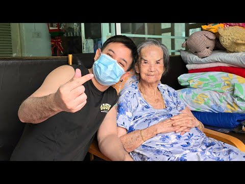 ลืมหลานซะแล้วเพราะหลานใส่แมส ty nattapon ลืมหลานซะแล้วเพราะหลานใส่แมส