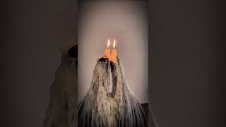 Febrero de Arte 2026