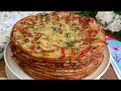 ✋Alışkanlık Yapacak Bir Çörek 👀 10 Dakikada Haftasonu Kahvaltısı YUMUŞACIK Çörek Tarifi !!