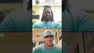GET PREPPED FOR A-DAY | Bama Tailgate Show