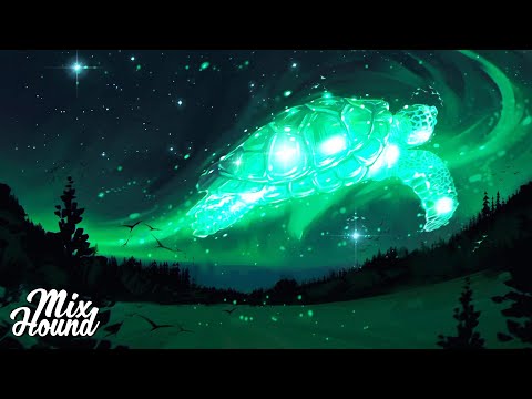 Chillstep | MARION - Loren