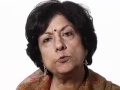 Understanding India's Environmental and Economic Challenges
