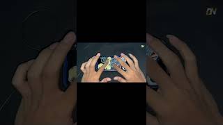 Main kendang android enak banget