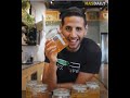 Honey Production and Bee Ecology