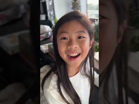 VIRAL TIKTOK SHOP TOY IS BROKEN?! 😪 #shorts
