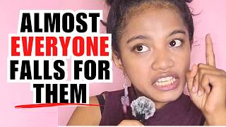 I Got Trapped Trying to Start a Business