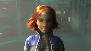 Remembering the Xbox 360 (Part 1)