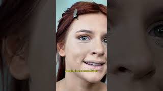 SE ARRUMANDO PRA IR CASAR