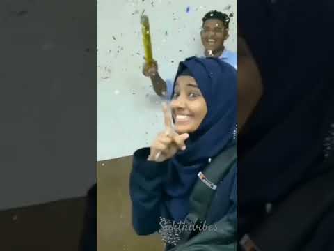 Favourite teacher birthday surprise 😂 student College life #teacher #surprise #birthday #collegelife