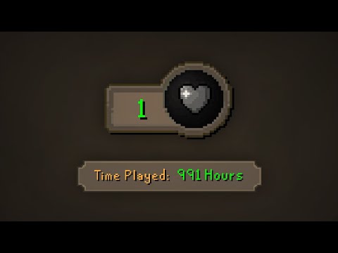 So... now what?
