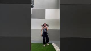 문별 (Moon Byul) 'ICY BBY' Dance Cover #moonbyul​ #icybby​ #dancechallenge​