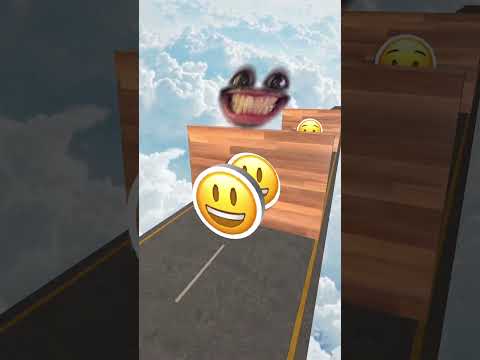 Melhor jogo #trending