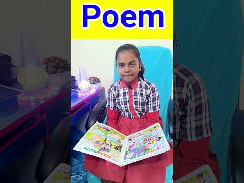 Johnny Johnny yes papa | Poem | #shorts | #viral | #trending