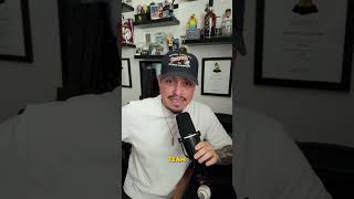 Padres release their City Connect 2.0's! What are your thoughts?  #forthefaithful #sandiegopadres