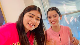 Still Shopping…with Neetu😍