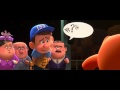 Trailer 7 do filme Wreck-It Ralph