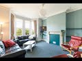 7 bedroom student house in City Centre, Bath
