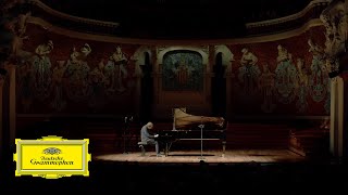 Daniil Trifonov - Tchaikovsky: The Sleeping Beauty, Op. 66 (Transcr. Pletnev): IV. Andante