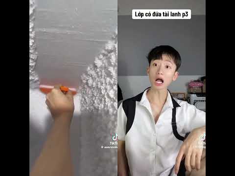 Cre Đặng Thái Gray #capcut #funny #haihuoc ##capcut ####xuhuongggggggggggg cre tiktok