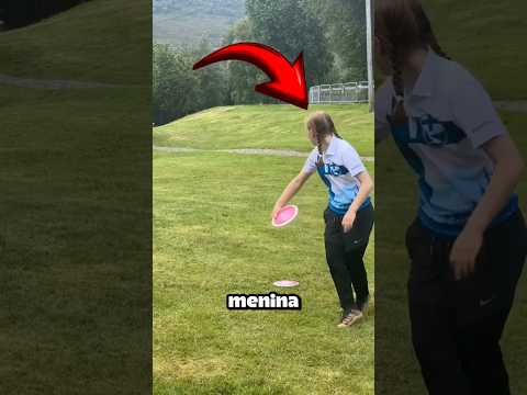 Por POUCO o treinador não foi de arrasta!😯 (@iida_dg) #shorts