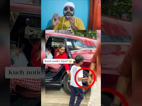 genelia riteish deshmukh head home after bringing the kids out