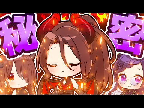 🍁【マイクラ】封印されていた魔王霊夢の秘密🔥新・魔王物語part12【ゆっくり実況】