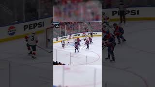 Brad Marchand comes in clutch in double OT thriller...