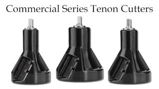 Thumbnail for YouTube video: Learn more about the T26560!