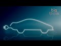 Tesla and the Future of Transportation