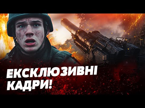 😱 ШОК! ШТУРМИ РФ НА ЛИМАНСЬКОМУ НАПРЯМКУ ПРОВАЛЮЮТЬСЯ! АРТИЛЕРІЯ ЗСУ ЗНИЩУЄ СКЛАДИ ВОРОГА!